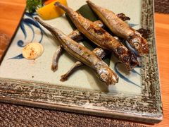 -皇品田苑(南通大饭店)