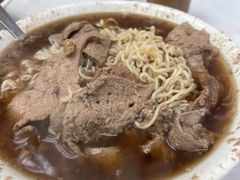 -维记咖啡粉面(福荣街店)