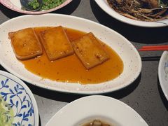 -老头儿油爆虾(胜利河美食街店)