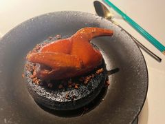 -许家菜(望江店)
