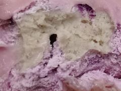 -欢牛蛋糕屋(萧山万象汇店)