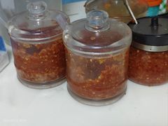 -客家竹盖肠粉王(大和店)