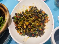-小湘旺臭鳜鱼(百子湾店)