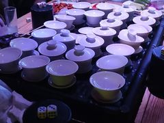 -V-SHOW主题KTV(新城店)