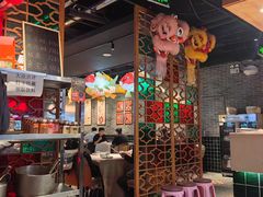 -顺鹅季·非遗烧鹅(六道口店)