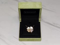 -梵克雅宝(国贸商城店)