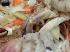-京贸物联批发市场