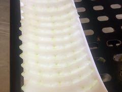 -鼎鼎有名(塘桥店)