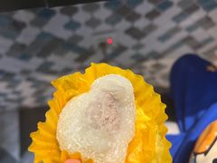 -一口小满手作糯米糍(北山店)
