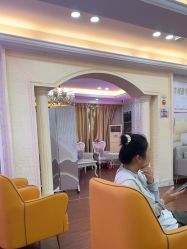 -武汉五洲整形外科医院