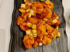 -便宜坊烤鸭店(贵园里店)
