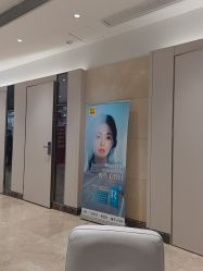 -深圳阳光医疗美容医院·旗舰店