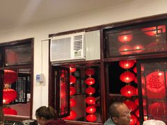 -四合院(黔灵西路店)