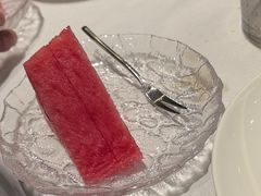 -江仙雅居(苏州桥店)