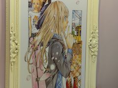 -上海静安大悦城