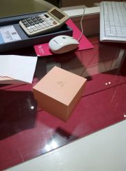 点击看大图 -Zbird钻石小鸟·钻戒婚戒定制高端珠宝私人定制中心