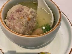 -松鹤楼·非遗·苏帮菜(融科店)