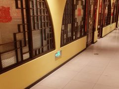 -西贝(六里桥旗舰店)