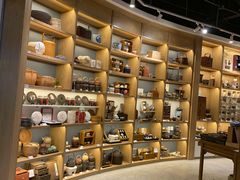 -红星美凯龙北京至尊MALL(东四环中路店)