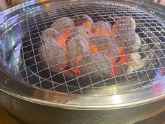 -吉志烤肉(太原总店)