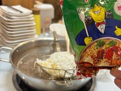 -福合埕牛肉火锅(长平国新店)