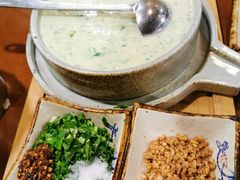 -黄桷树曹家私房菜(江与城店)
