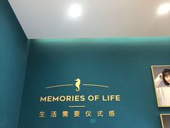 -海马体照相馆(南昌王府井购物中心店)