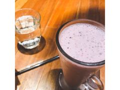 -ATLAS COFFEE(雅居乐中心店)