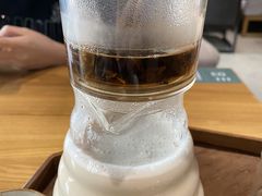 -竹里馆 ·茶食(奥体店)