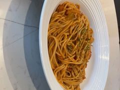 -必胜客(乐山世豪PH店)