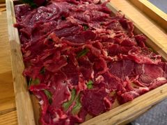 -雾都渣渣火锅(南城智汇城店)