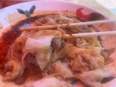 -广州西关肠粉(新沥路店)