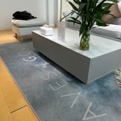 -HEYAN长风荷妍专业脱毛美肤
