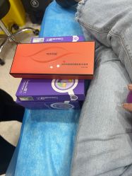 -重庆军科整形美容医院