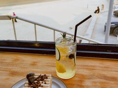 -ChanDu躔度咖啡(灯塔店)