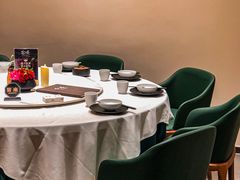 包厢-客颂·客家宴(大壮国际广场店)
