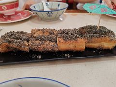 -味福记·南昌小吃世家(印象城店)