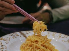 虾茸茭白-惠食佳·朱雀(东方商厦店)