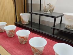 -西北轻工批发市场