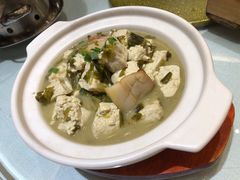 -梦都海鲜酒家(万达广场江桥店)