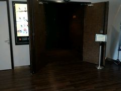 -和美电影艺术中心(万国城店)