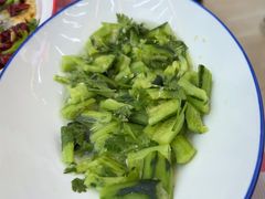 -老太太海鲜城(森林公园任家台店)