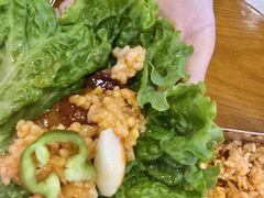 -杀猪天·韩国烤肉(总店)