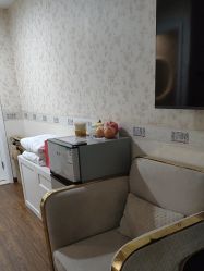 -上海首尔丽格医疗美容医院