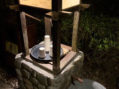 -明月山天沐温泉度假村