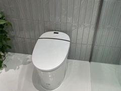 -红星美凯龙(上海沪南店)