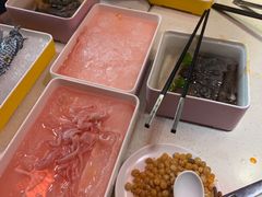 -川西坝子火锅(金沙1.0直营店)