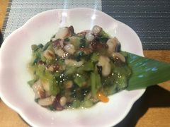 -森味薪火烧•烧鸟居酒屋•日本料理(望京店)