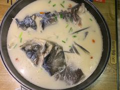 -丰乐餐厅·始于1999·本地老字号