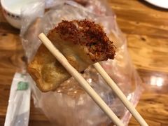 -老号尤兔头(幸福店)